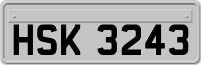 HSK3243