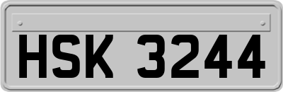 HSK3244
