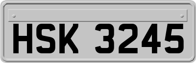 HSK3245