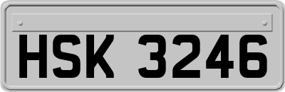 HSK3246