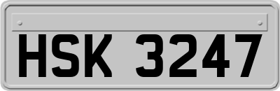 HSK3247
