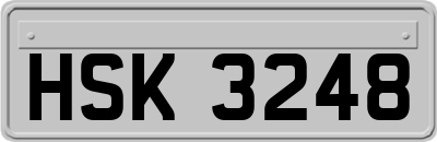 HSK3248