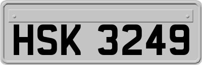 HSK3249