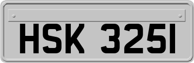 HSK3251