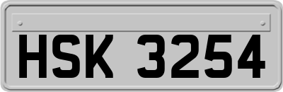 HSK3254