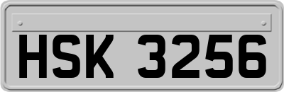 HSK3256