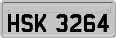 HSK3264