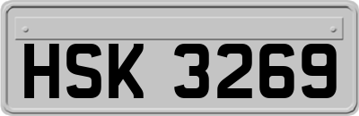 HSK3269