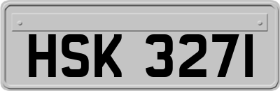 HSK3271