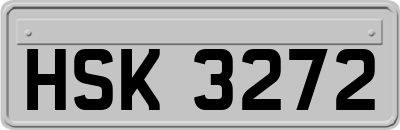 HSK3272