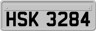 HSK3284