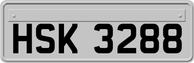 HSK3288