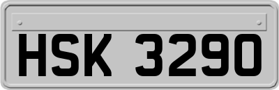 HSK3290