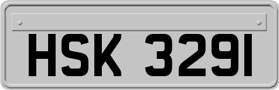 HSK3291