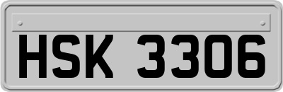 HSK3306