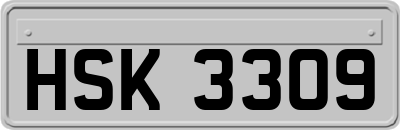 HSK3309