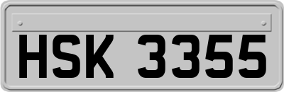 HSK3355
