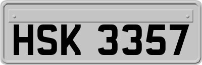 HSK3357