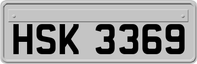 HSK3369