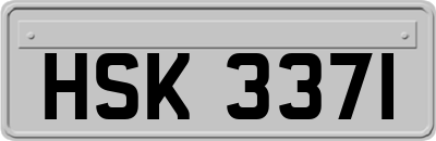 HSK3371