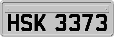 HSK3373