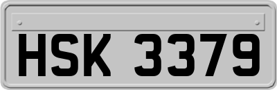 HSK3379