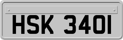 HSK3401