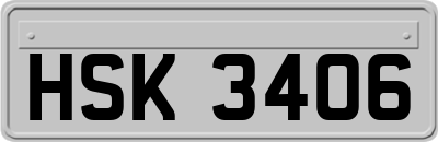 HSK3406