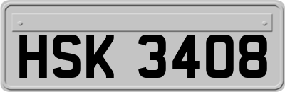 HSK3408