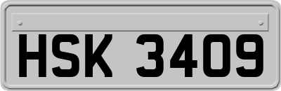 HSK3409