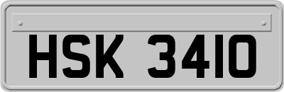 HSK3410