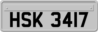 HSK3417