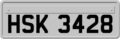 HSK3428
