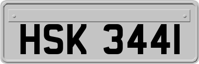 HSK3441