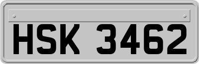 HSK3462