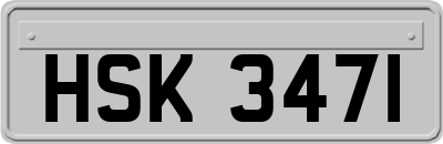 HSK3471