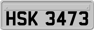 HSK3473
