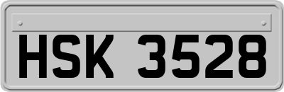 HSK3528
