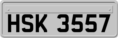 HSK3557
