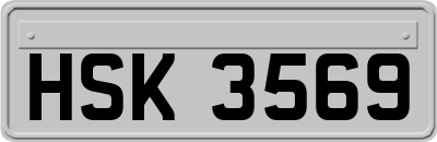 HSK3569