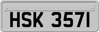 HSK3571