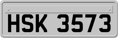 HSK3573