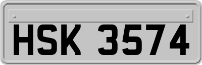 HSK3574