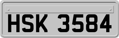 HSK3584