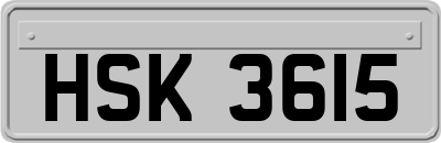 HSK3615