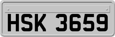 HSK3659