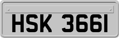 HSK3661