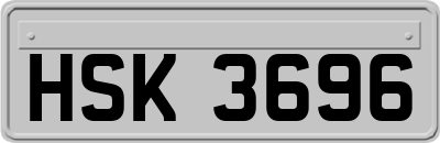 HSK3696