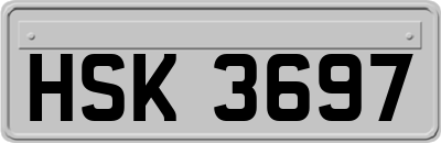 HSK3697