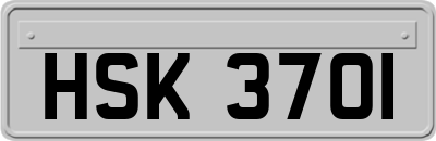 HSK3701